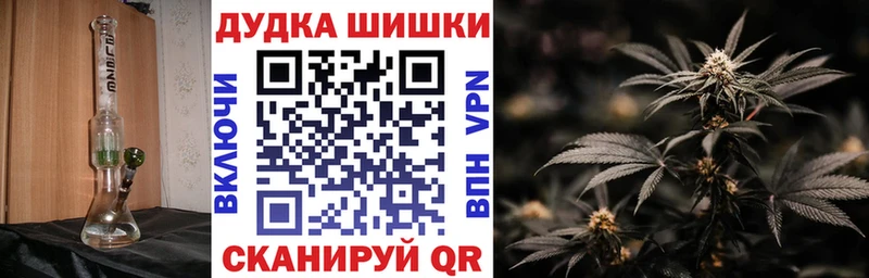 MDMA Королёв