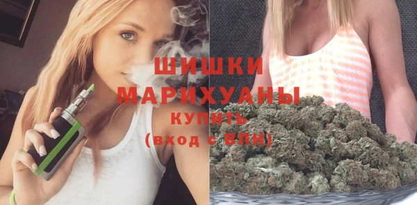 кокс Арсеньев