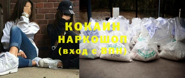 кокс Арсеньев
